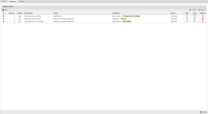 File:1600x1080 config events triggers.png