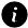 File:Info-icon.svg