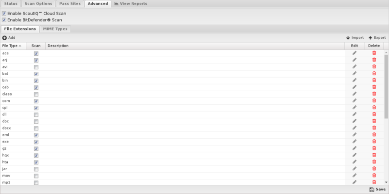 File:1200x800 apps virus-blocker advanced file extensions.png