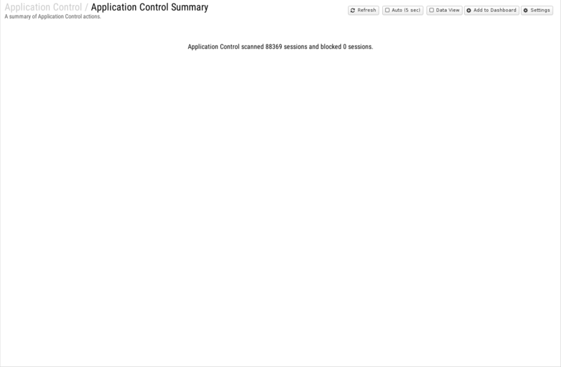 File:1600x1080 reports cat application-control rep application-control-summary.png