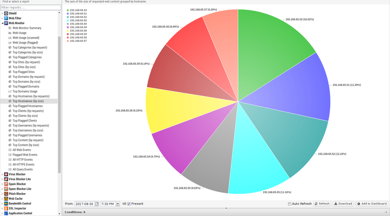 File:1600x1080 reports web-monitor top-hostnames-by-size.png