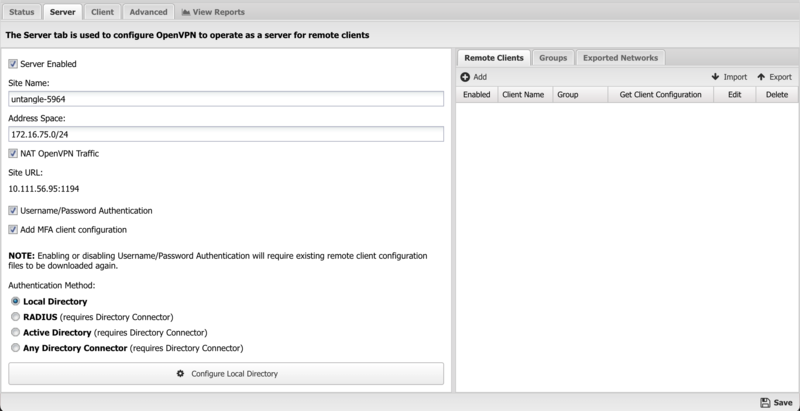 File:Open vpn server.png
