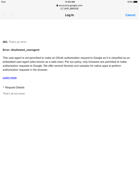 File:Apple disallowed useragent.png