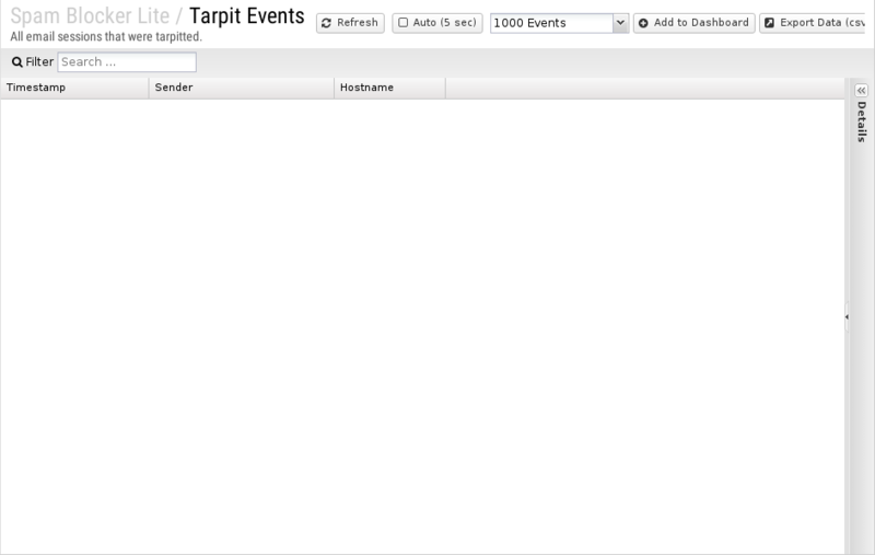 File:1200x800 reports cat spam-blocker-lite rep tarpit-events.png