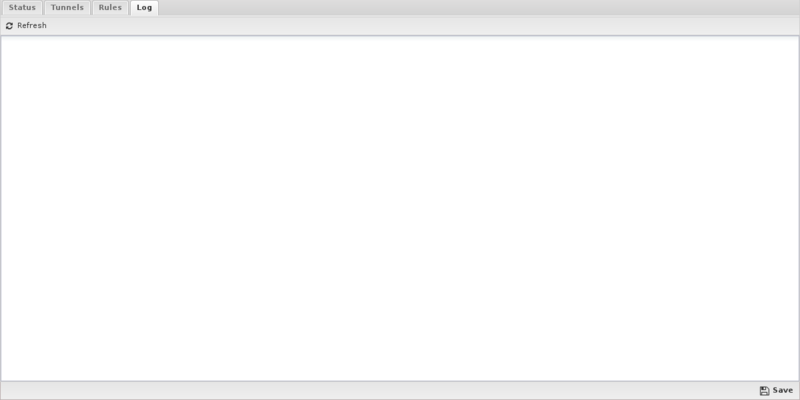 File:1200x800 apps tunnel-vpn log.png