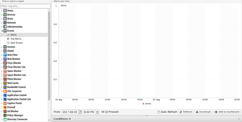 File:1200x800 reports events syslog.png