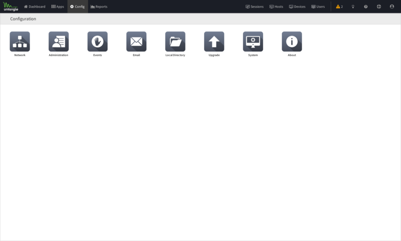 File:1600x1080 config.png