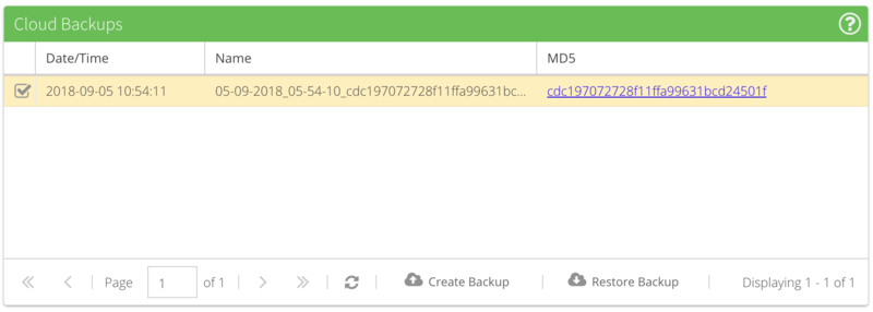 File:Backup restore.png