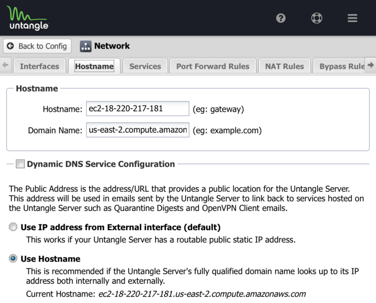 File:Untangle-aws-hostname.png