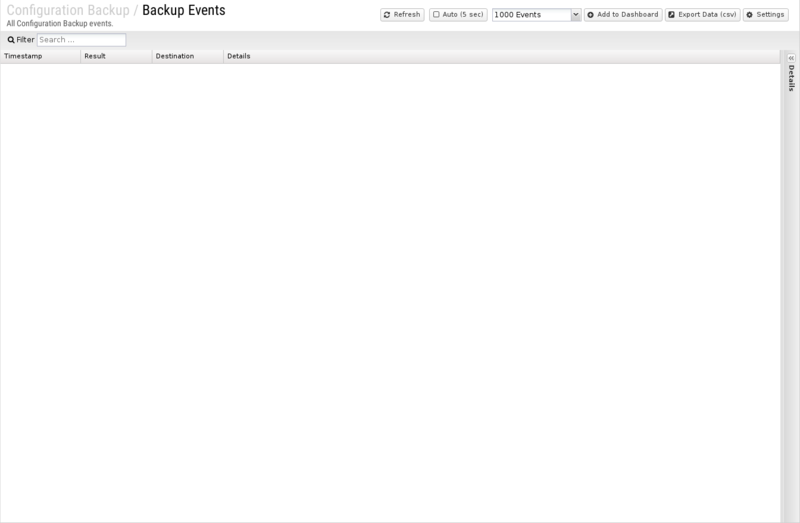 File:1600x1080 reports cat configuration-backup rep backup-events.png