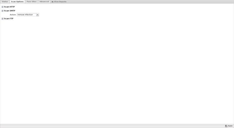 File:1600x1080 apps virus-blocker scan-options.png