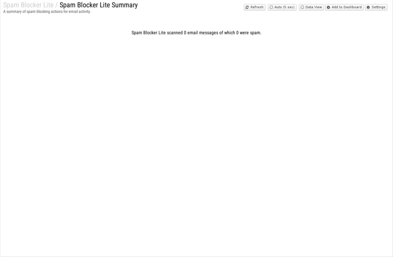 File:1600x1080 reports cat spam-blocker-lite rep spam-blocker-lite-summary.png