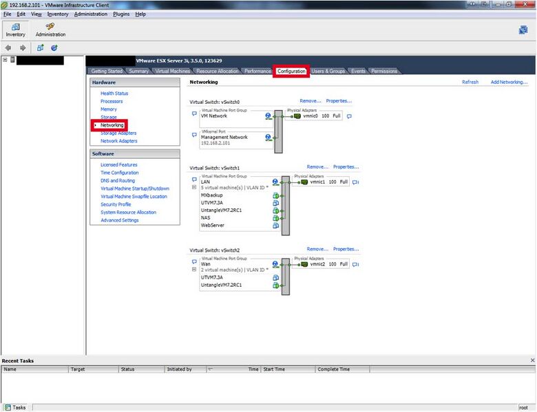 File:Vm19.jpg