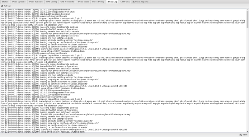 File:1600x1080 apps ipsec-vpn ipsec-log.png