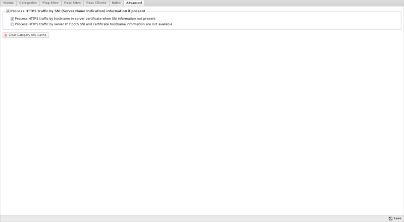 File:1600x1080 apps web-monitor advanced.png