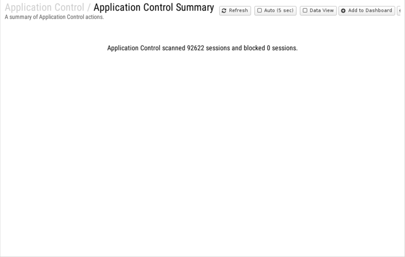 File:1200x800 reports cat application-control rep application-control-summary.png
