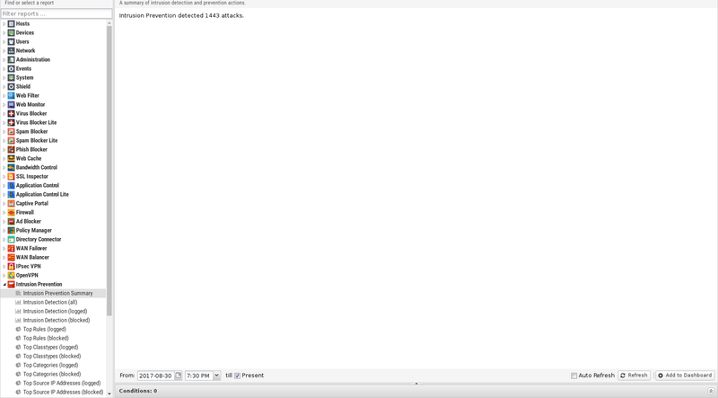 File:1600x1080 reports intrusion-prevention intrusion-dectection-all.png