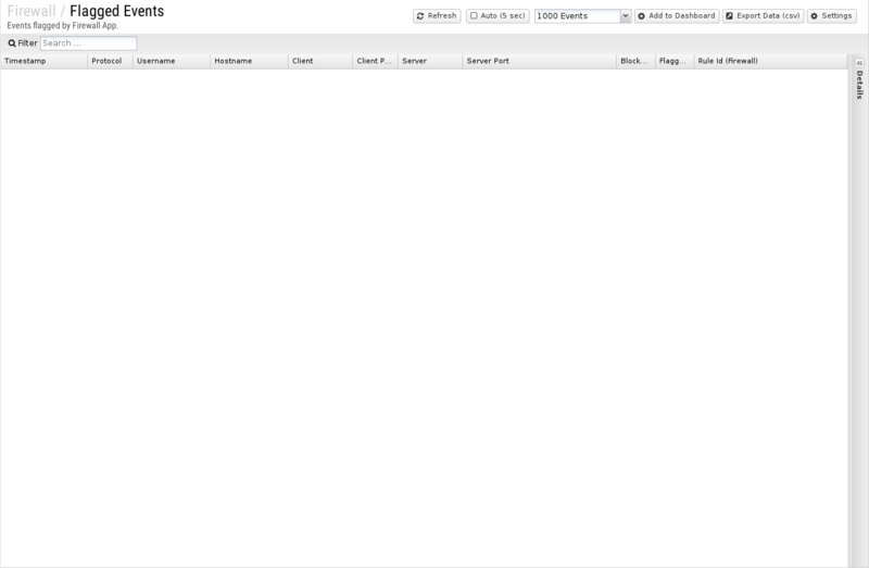 File:1600x1080 reports cat firewall rep flagged-events.png