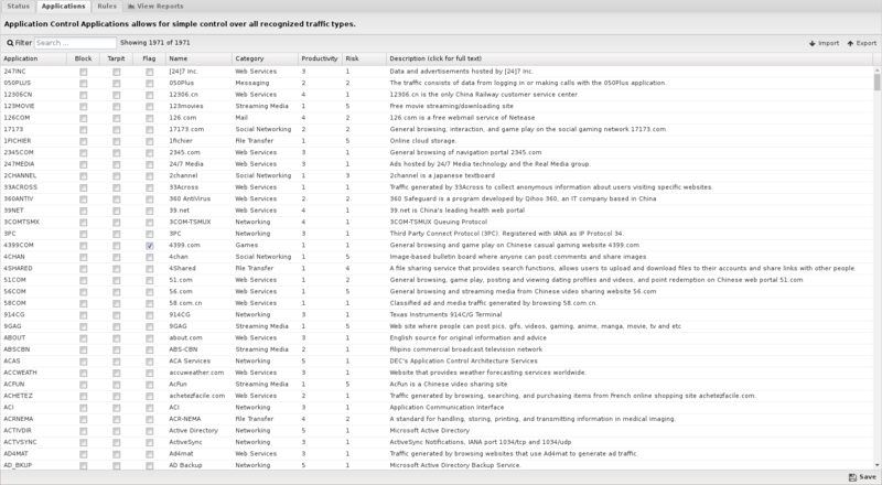 File:1600x1080 apps application-control applications.png