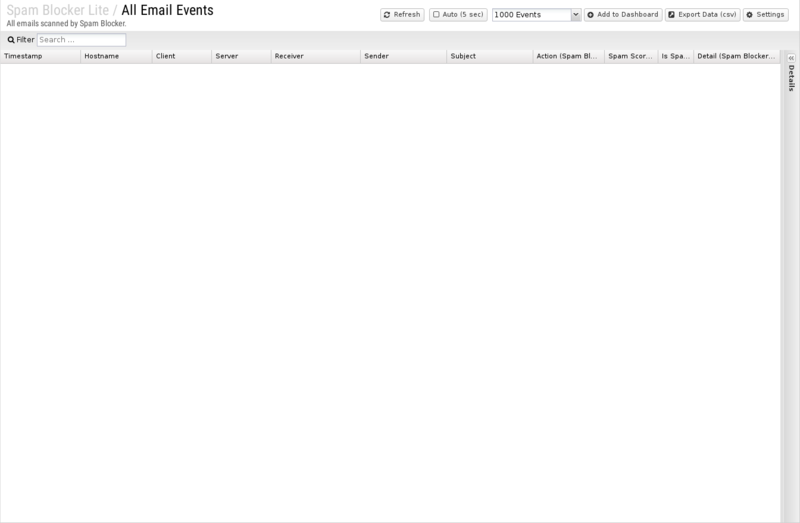 File:1600x1080 reports cat spam-blocker-lite rep all-email-events.png