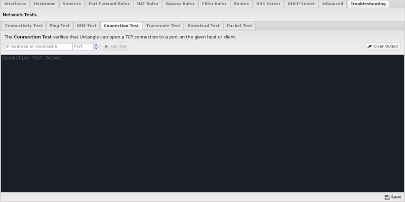 File:1200x800 config network troubleshooting connection.png