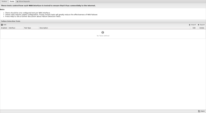 File:1600x1080 apps wan-failover tests.png