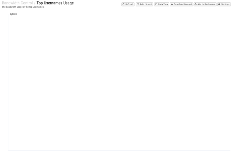 File:1600x1080 reports cat bandwidth-control rep top-usernames-usage.png