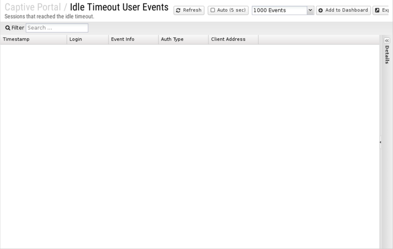 File:1200x800 reports cat captive-portal rep idle-timeout-user-events.png