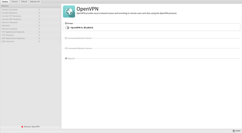 File:1600x1080 apps openvpn status.png