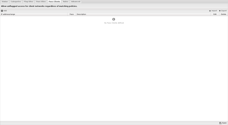 File:1600x1080 apps web-monitor pass-clients.png