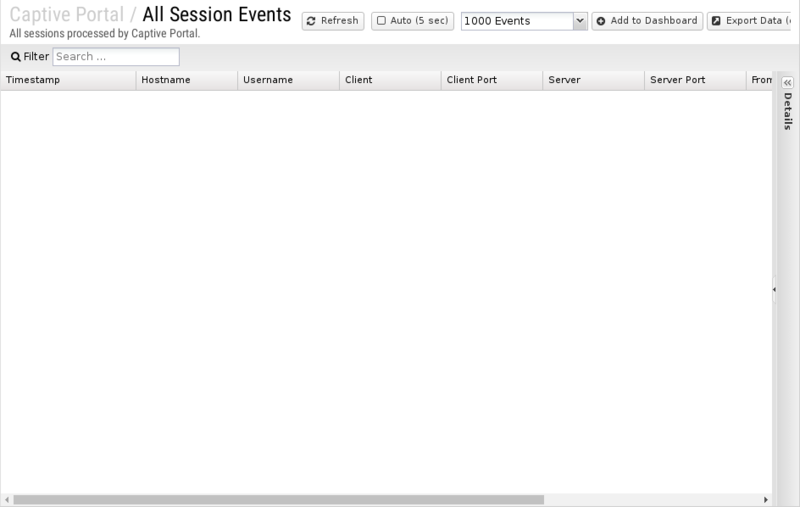 File:1200x800 reports cat captive-portal rep all-session-events.png