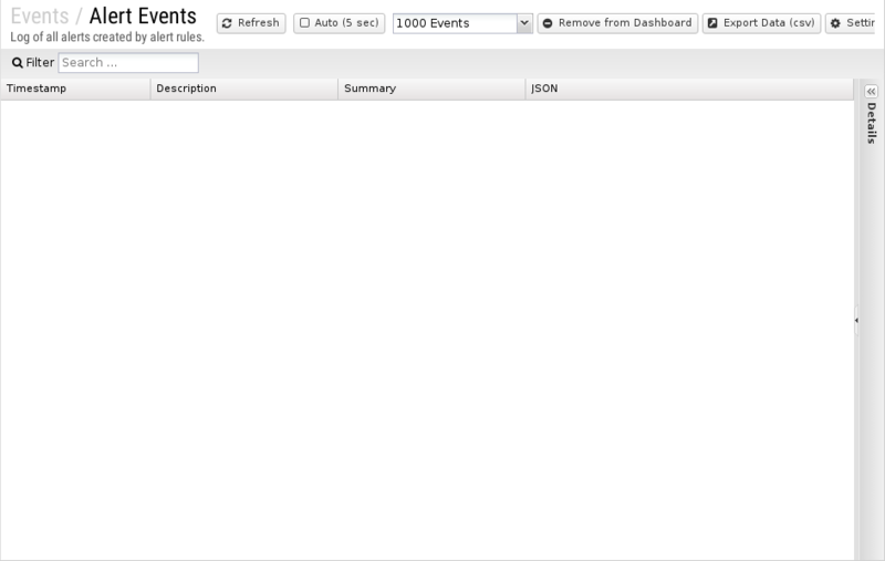 File:1200x800 reports cat events rep alert-events.png