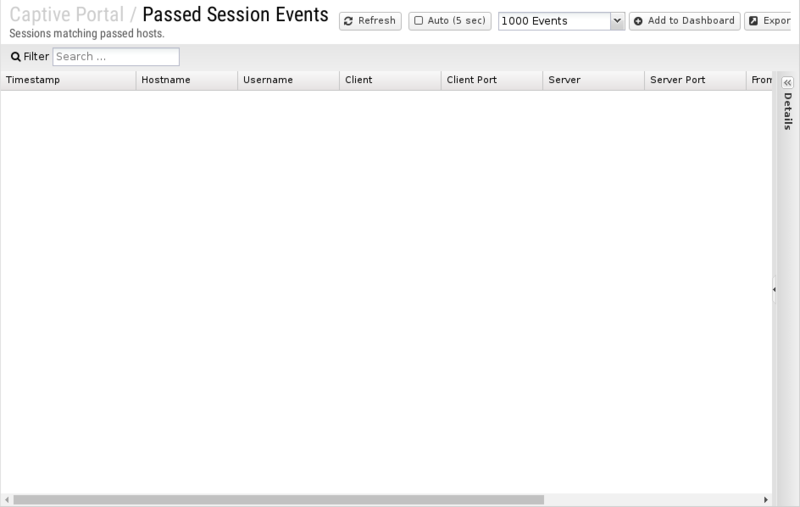 File:1200x800 reports cat captive-portal rep passed-session-events.png