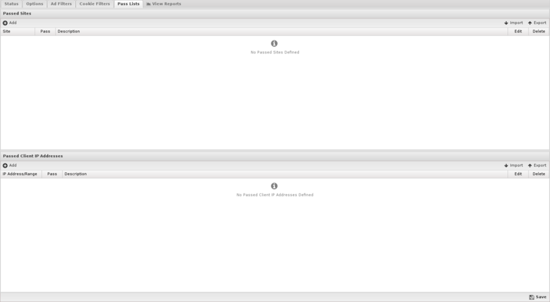 File:1600x1080 apps ad-blocker pass-lists.png