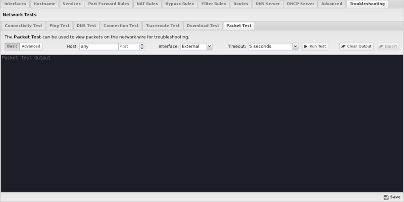 File:1200x800 config network troubleshooting packet.png