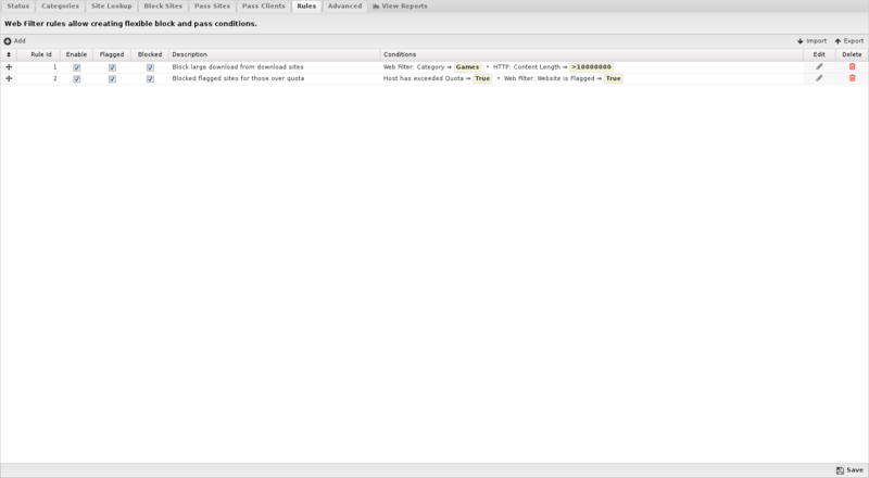 File:1600x1080 apps web-filter rules.png