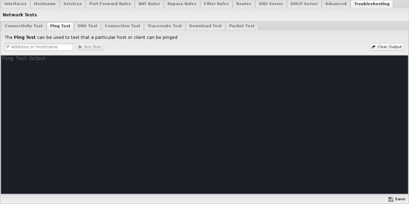 File:1200x800 config network troubleshooting ping.png