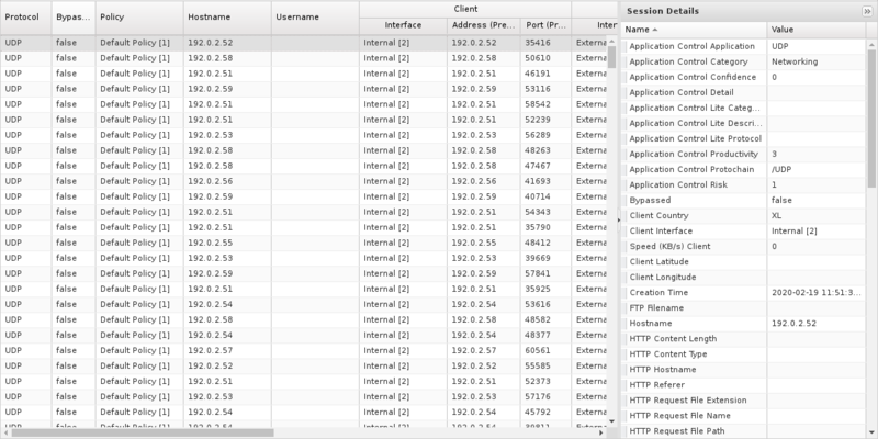 File:1200x800 sessions.png