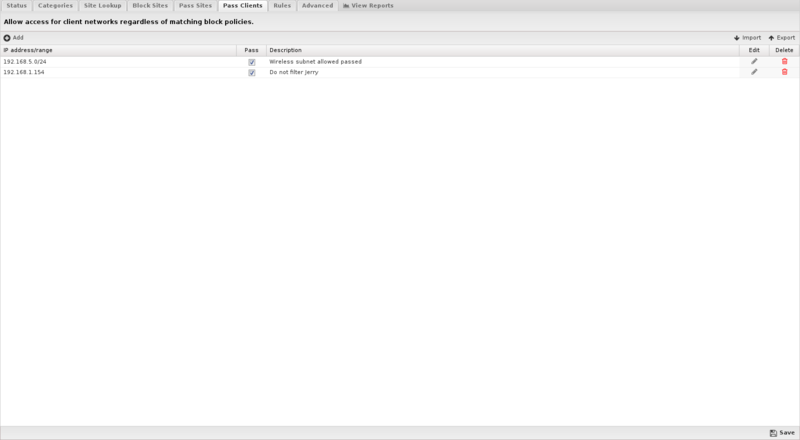 File:1600x1080 apps web-filter pass-clients.png