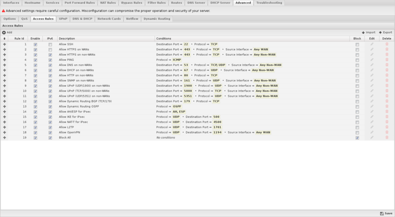 File:1600x1080 config network advanced access rules.png
