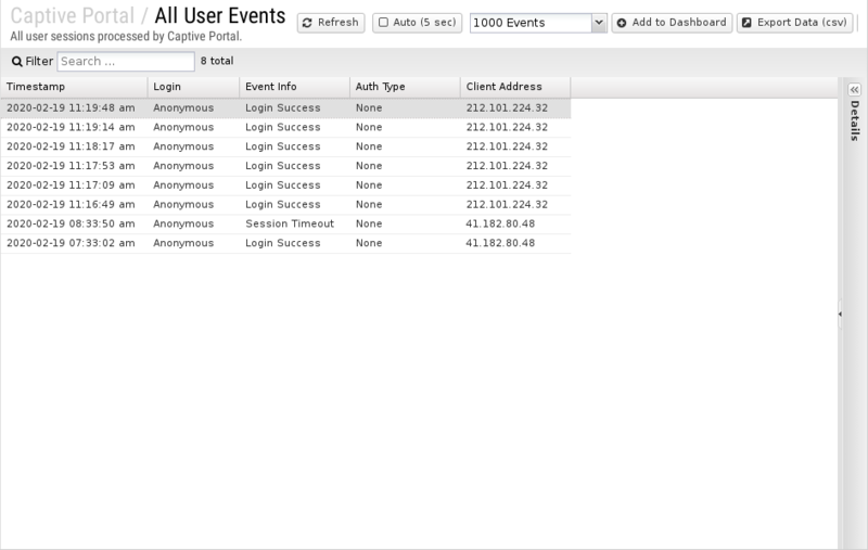 File:1200x800 reports cat captive-portal rep all-user-events.png