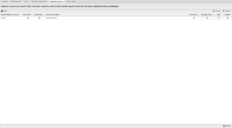 File:1600x1080 apps reports reports-users.png