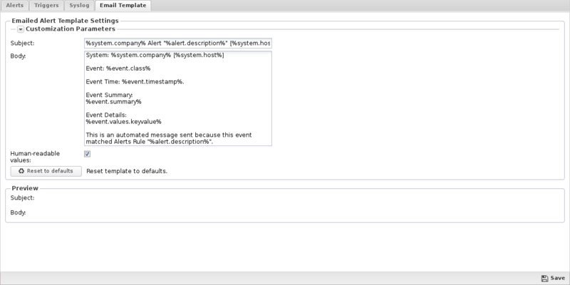 File:1200x800 config events emailtemplate.png