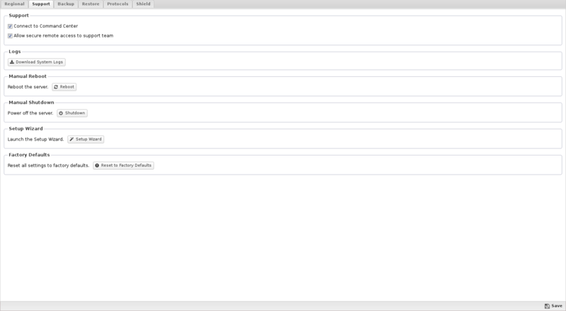 File:1600x1080 config system support.png