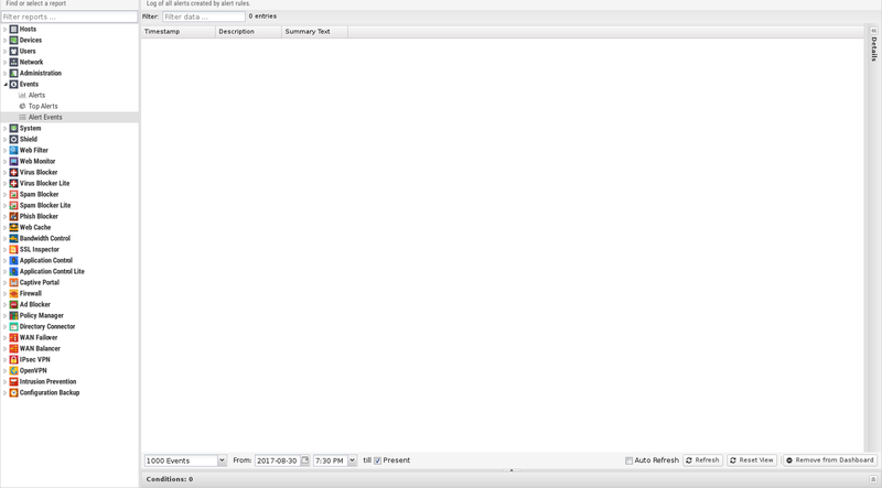 File:1600x1080 reports events syslog-events.png