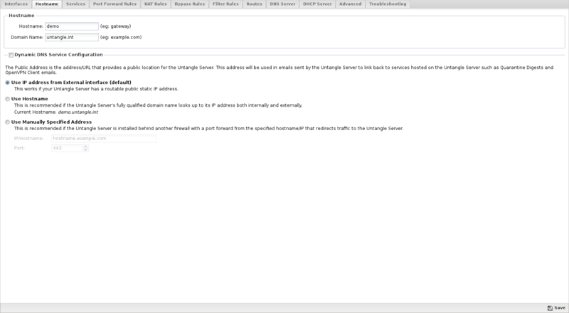 File:1600x1080 config network hostname.png