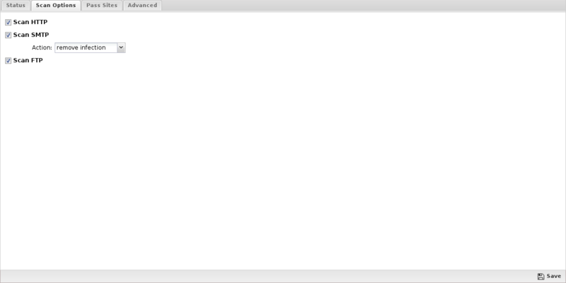 File:1200x800 apps virus-blocker-lite scan-options.png