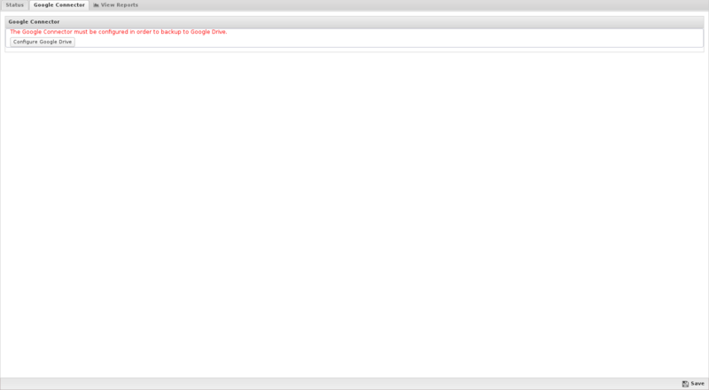 File:1600x1080 apps configuration-backup google-connector.png