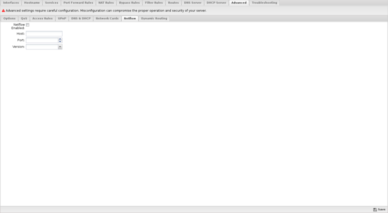File:1600x1080 config network advanced netflow.png