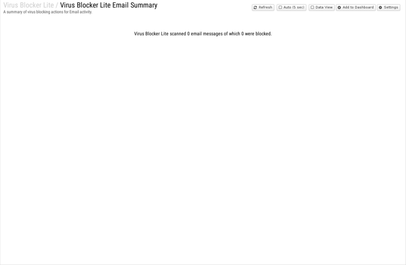 File:1600x1080 reports cat virus-blocker-lite rep virus-blocker-lite-email-summary.png